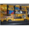 Image 2 : Toolbox. Cat B.