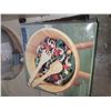 Image 6 : Kitchenaid roaster. Cat B