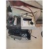 Image 1 : Sony DVD player. Cat B