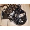 Image 2 : Sony DVD player. Cat B