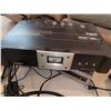 Image 6 : Sony DVD player. Cat B