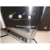 Image 7 : Sony DVD player. Cat B