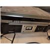 Image 9 : Sony DVD player. Cat B