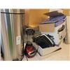 Image 1 : Kitchen appliances Cat B