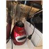 Image 2 : Kitchen appliances Cat B