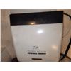 Image 3 : Kitchen appliances Cat B