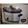 Image 4 : Kitchen appliances Cat B