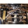 Image 5 : Kitchen appliances Cat B