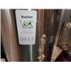 Image 7 : Kitchen appliances Cat B