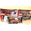 Image 1 : Maisto Cars. Cat B.