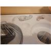 Image 2 : New Oster Food Processor B