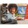 Image 3 : Games B