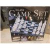 Image 4 : Games B