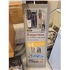Image 1 : Stanley Closet Organizer. B