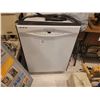 Image 1 : Maytag Dishwasher. C