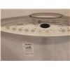 Image 2 : Maytag Dishwasher. C