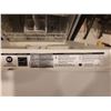 Image 3 : Maytag Dishwasher. C