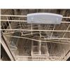 Image 4 : Maytag Dishwasher. C