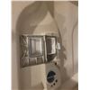 Image 5 : Maytag Dishwasher. C