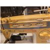 Image 8 : Vintage JC Penny Sewing Machine and More B