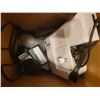 Image 4 : Janome MyLock 634D B