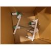 Image 5 : Janome MyLock 634D B