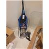 Image 1 : Bissell ProHeat B