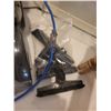 Image 3 : Bissell ProHeat B