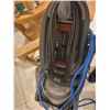 Image 4 : Bissell ProHeat B