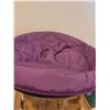 Image 2 : Coffee Tables & More. C