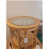 Image 4 : Coffee Tables & More. C