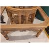 Image 5 : Coffee Tables & More. C