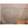 Image 6 : Coffee Tables & More. C