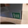 Image 7 : Sterns & Foster Mattress Pad & Lights