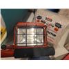 Image 5 : Feint Worklight & More. Cat B