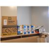 Image 1 : HomLine Liad Center & Safety Works B