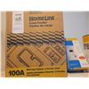 Image 4 : HomLine Liad Center & Safety Works B