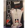 Image 3 : New Oster Food Processor  & More B