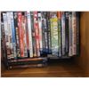 Image 6 : DVDs B