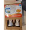 Image 6 : Light Bulbs B