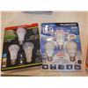 Image 9 : Light Bulbs B