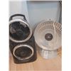 Image 1 : Presto & Honeywell B