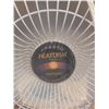 Image 2 : Presto & Honeywell B