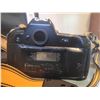 Image 3 : Nikon 35 Camera & More B