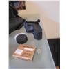 Image 6 : Nikon 35 Camera & More B