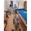 Image 1 : Elliptical Cross Trainer. C