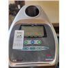 Image 2 : Elliptical Cross Trainer. C