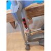 Image 4 : Elliptical Cross Trainer. C