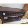 Image 1 : Hall Table C