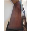 Image 2 : Hall Table C